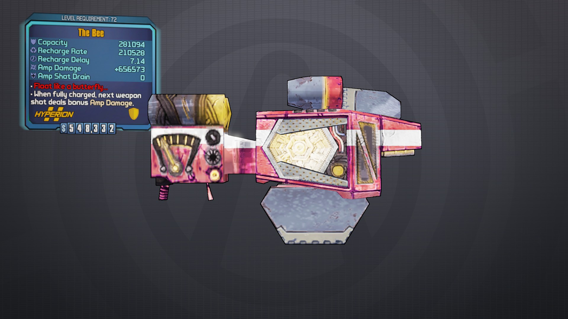 Shields Borderlands 2 Item Codes Shields Borderlands 2 Item Codes